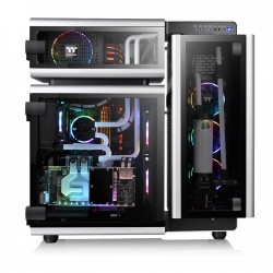 Case Thermaltake Level 20 Tempered Glass Edition-9