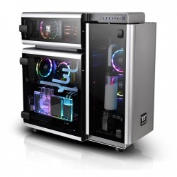Case Thermaltake Level 20 Tempered Glass Edition-8