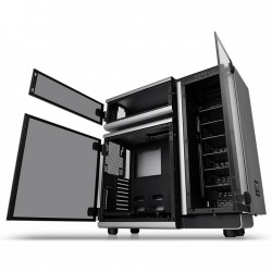 Case Thermaltake Level 20 Tempered Glass Edition-5