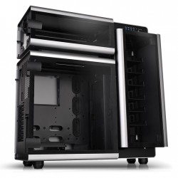Case Thermaltake Level 20 Tempered Glass Edition-4
