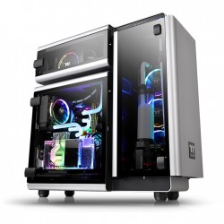 Case Thermaltake Level 20 Tempered Glass Edition-3