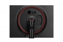 Màn hình gaming LG 32GK650F-B QHD (2560 x 1440) 31,5inch