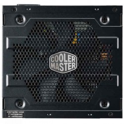 Nguồn máy tính Cooler Master ELITE V3 600W-4