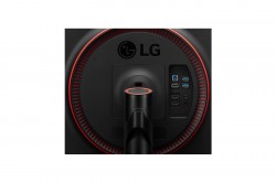 Màn hình LG 27GK750F-B 27 Inch UltraGear™ Full HD G-SYNC-2