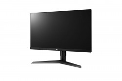 Màn hình LG 27GL650F-B 27 inch UltraGear™ Full HD IPS Gaming Monitor with G-Sync®