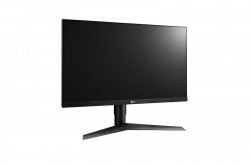 Màn hình LG 27GL650F-B 27 inch UltraGear™ Full HD IPS Gaming Monitor with G-Sync®-8