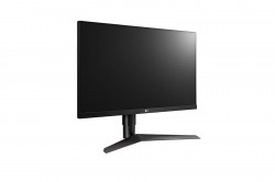 Màn hình LG 27GL650F-B 27 inch UltraGear™ Full HD IPS Gaming Monitor with G-Sync®