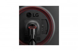 Màn hình LG 27GL650F-B 27 inch UltraGear™ Full HD IPS Gaming Monitor with G-Sync®-2