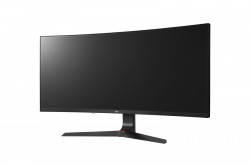 Màn hình LG 34 inch 21:9 UltraWide™ Gaming Monitor with G-Sync®
