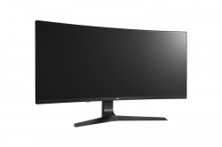 Màn hình LG 34 inch 21:9 UltraWide™ Gaming Monitor with G-Sync®-7