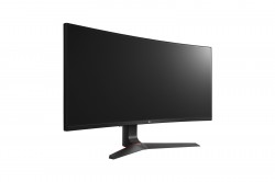 Màn hình LG 34 inch 21:9 UltraWide™ Gaming Monitor with G-Sync®-6