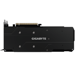 VGA Gigabyte Radeon™ RX 5700 GAMING OC 8G-3