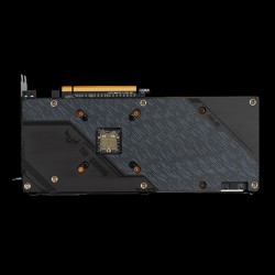 VGA ASUS TUF GAMING X3 Radeon RX 5700XT OC Edition 8G GDDR6