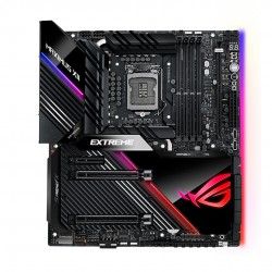 Mainboard ASUS ROG MAXIMUS XII EXTREME