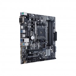 Mainboard ASUS Prime A320M-A