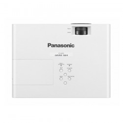 Máy chiếu Panasonic PT-LB303
