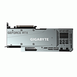 Card màn hình Gigabyte RTX N3080 GAMING OC-10GB