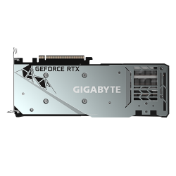 Card màn hình Gigabyte RTX 3060 Ti GAMING OC