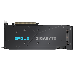 VGA GIGABYTE Radeon RX 6700 XT EAGLE 12G (GV-R67XTEAGLE-12GD)