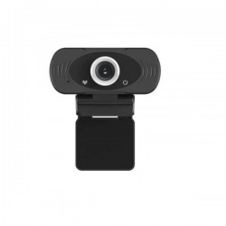 Webcam Xiaomi IMILAB 1080P