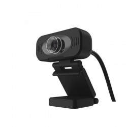 Webcam Xiaomi IMILAB 1080P