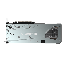 Card màn hình Gigabyte Radeon™ RX 6600 XT GAMING OC PRO 8G (GV-R66XTGAMINGOC PRO-8GD)
