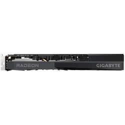 Card màn hình Gigabyte Radeon™ RX 6600 XT EAGLE 8G (GV-R66XTEAGLE-8GD) 