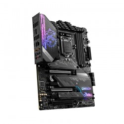Mainboard MSI Z590 GAMING CARBON WIFI