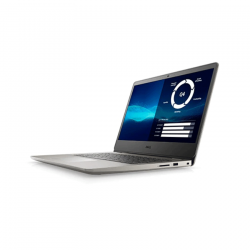 Laptop Dell Vostro 3405 V4R53500U003W (R5 3500U 8GB RAM/512GB SSD/14.0 inch FHD/Win10/Đen)