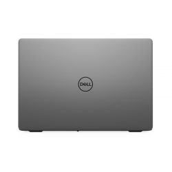 Laptop Dell Inspiron 3505 Y1N1T1 (R3 3250U 8GB RAM/256GB SSD/15.6 inch FHD/Win10/Đen)