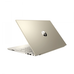 Laptop HP Pavilion 15-eg0505TU 46M02PA ( i5-1135G7/8GB RAM/512GB SSD/15.6 FHD/Win10/Vàng)