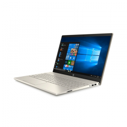 Laptop HP Pavilion 15-eg0505TU 46M02PA ( i5-1135G7/8GB RAM/512GB SSD/15.6 FHD/Win10/Vàng)