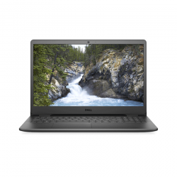 Laptop Dell Inspiron 3505 (Y1N1T5) (R5 3500U 8GB RAM/512GB SSD/15.6 inch FHD/Win10+Office/Đen)