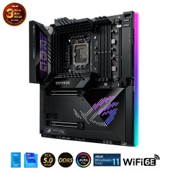 Mainboard ASUS ROG MAXIMUS Z690 EXTREME