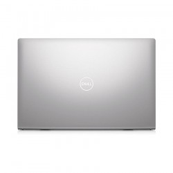 Laptop Dell Inspiron 5410 P143G001ASL (i5 11320H/8GBRAM/512GB SSD/14.0 inch FHD /Win10/Office HS19/Bạc) (2021)