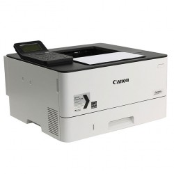 Máy in Laser Canon imageCLASS LBP 223DW (in đảo mặt A4, in không dây)