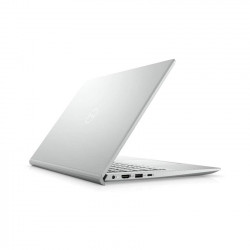 Laptop Dell Inspiron 5402 GVCNH1 (I5 1135G7/ 8Gb Ram/ SSD 512Gb/ 14.0inch FHD/ MX330-2Gb/ Win10/ Silver/ vỏ nhôm)