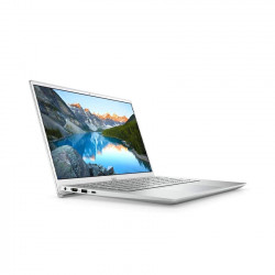 Laptop Dell Inspiron 5402 GVCNH1 (I5 1135G7/ 8Gb Ram/ SSD 512Gb/ 14.0inch FHD/ MX330-2Gb/ Win10/ Silver/ vỏ nhôm)
