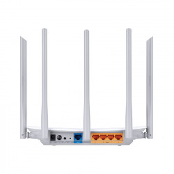 Bộ phát wifi TP-Link Archer C60 Wireless AC1350Mbps