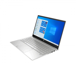 Laptop HP Pavilion 14-dv0512TU 46L81PA (i5-1135G7/8GB RAM/512GB SSD/14 FHD/Win11/Bạc)