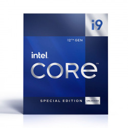 CPU Intel Core i9-12900KS (5.2GHz turbo up to 5.5Ghz, 16 nhân 24 luồng, 30MB Cache, 150W) - Socket Intel LGA 1700/Alder Lake)