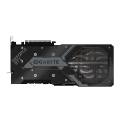 Card màn hình Gigabyte GeForce RTX 3090 Ti GAMING OC 24G