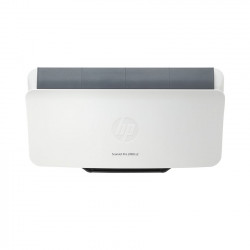 Máy quét HP ScanJet Pro 2000 s2