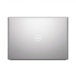 Laptop Dell Inspiron 5620 (N6I7000W1) (i7 1260P 16GB RAM/512GB SSD/MX570 2G/16.0 inch FHD+/Win11/Bạc)