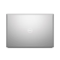Laptop Dell Inspiron 16 5625 70281537 (Ryzen 5-5625U | 8GB | 512GB | AMD Radeon Graphics | 16 inch | Win 11 Home | Bạc)