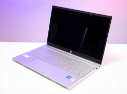 Laptop HP Pavilion 15-eg2059TU 6K789PA (Core i5-1240P | 8GB | 256GB | Intel Iris Xe | 15.6 inch FHD | Windows 11 | Bạc)