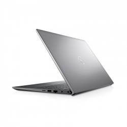 Laptop Dell Vostro 14 5415 P143G002AGR (Ryzen™ 3-5300U | 8GB | 256GB | AMD Redeon | 14-inch FHD | Win 11 | Office | Xám)