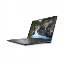 Laptop Dell Vostro 14 5415 P143G002AGR (Ryzen™ 3-5300U | 8GB | 256GB | AMD Redeon | 14-inch FHD | Win 11 | Office | Xám)