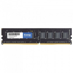 Ram KIMTIGO 8GB DDR4 3200MHz_KMKU8G8683200