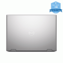 Laptop Dell Inspiron T7420 N4I5021W (Core i5-1235U | 8GB | 512GB | Intel Iris Xe | 14 inch FHD | Win 11 | Office | Bạc)